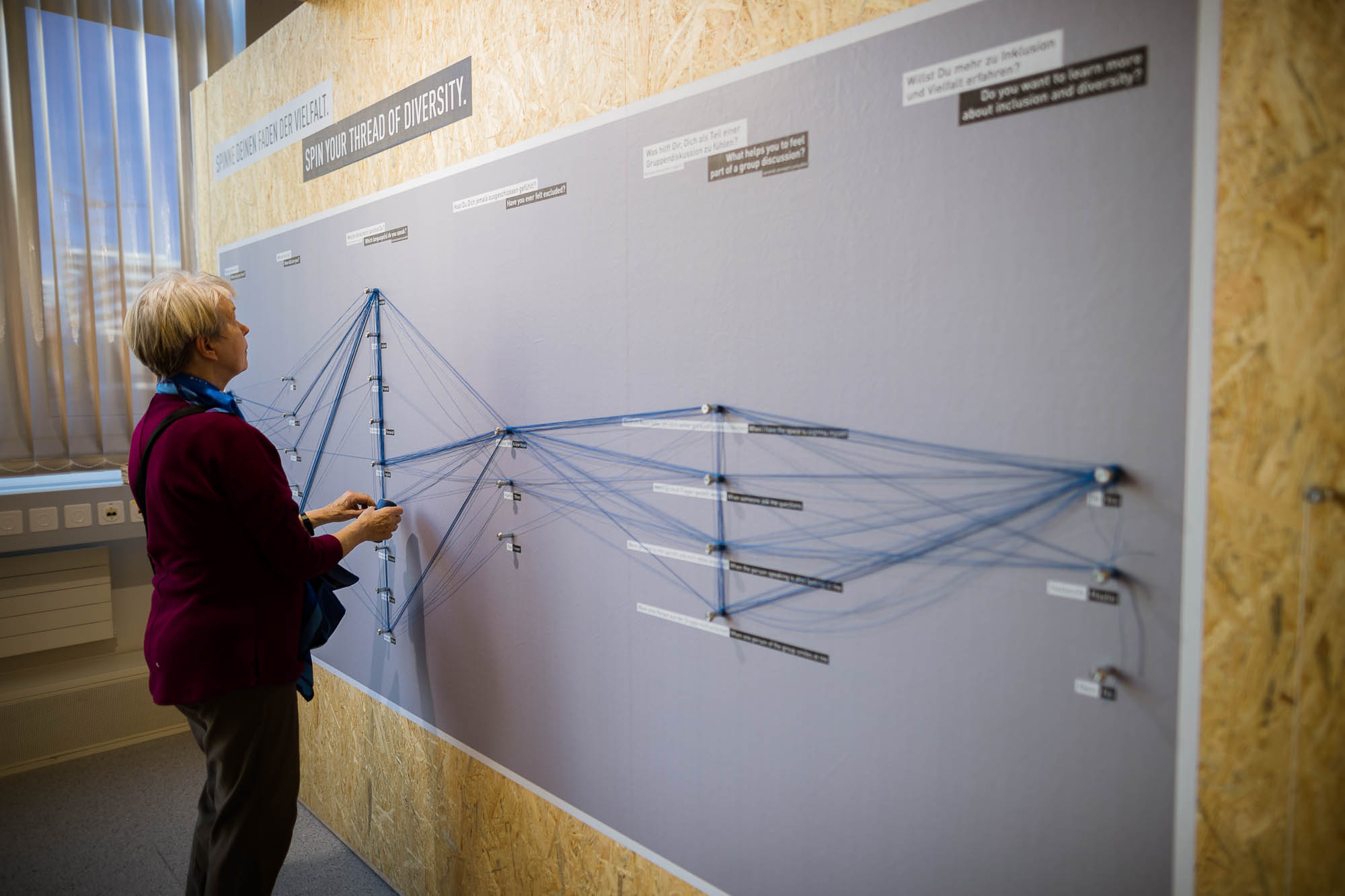 Export x3 1DX23126 Business 2020 Opening MOBI